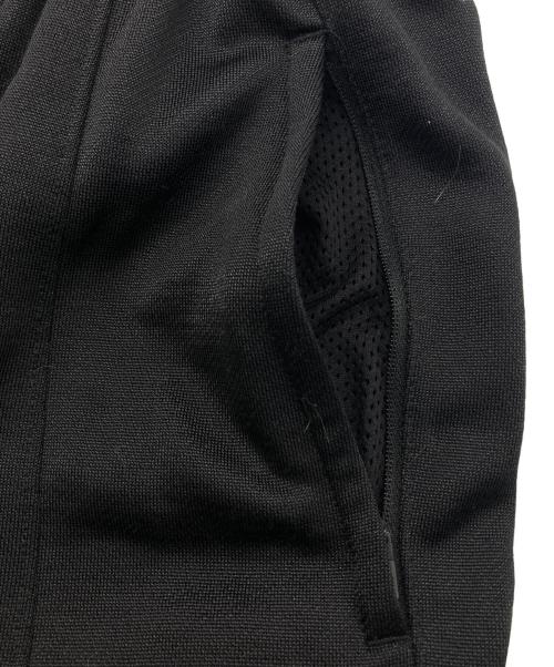 Needles（ニードルズ）Needles (ニードルズ) H.D. Sweat Pant ブラック サイズ:XSの古着・服飾アイテム
