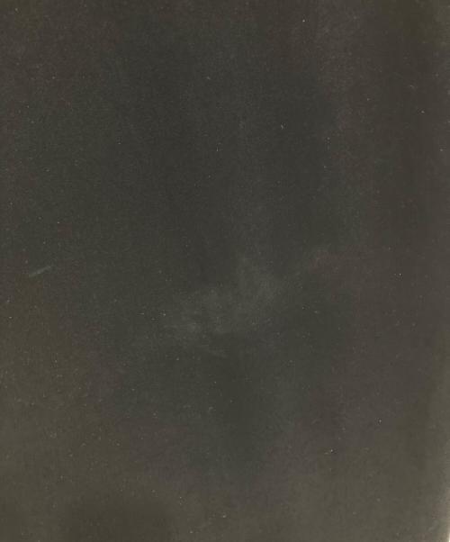 allureville（アルアバイル）allureville (アルアバイル) ベロアキャミソールワンピース ブラック サイズ:2の古着・服飾アイテム