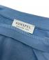 SUNSPELの古着・服飾アイテム：5000円