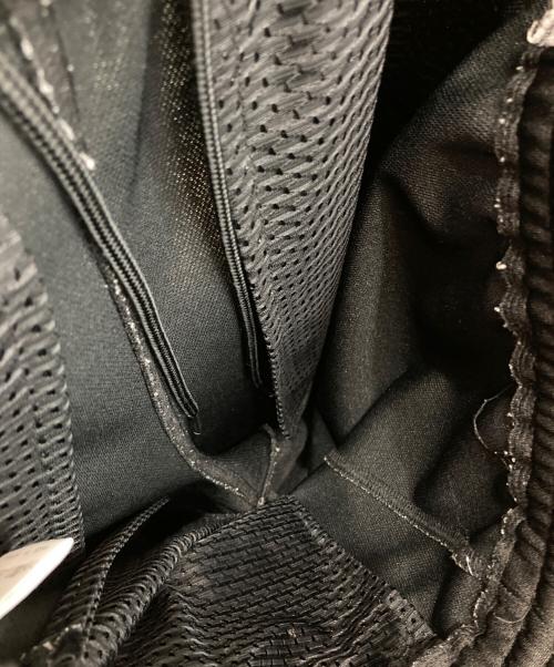 Needles（ニードルズ）Needles (ニードルズ) FREAK'S STORE (フリークストア) NARROW TRACK PANTS ブラック サイズ:Mの古着・服飾アイテム