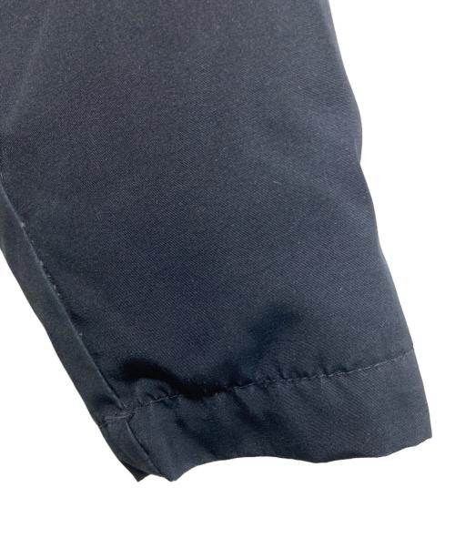 DANTON（ダントン）DANTON (ダントン) ダウンコート ネイビー サイズ:40の古着・服飾アイテム