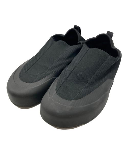 ARC'TERYX（アークテリクス）ARC'TERYX (アークテリクス) KRAGG M ブラック サイズ:27の古着・服飾アイテム