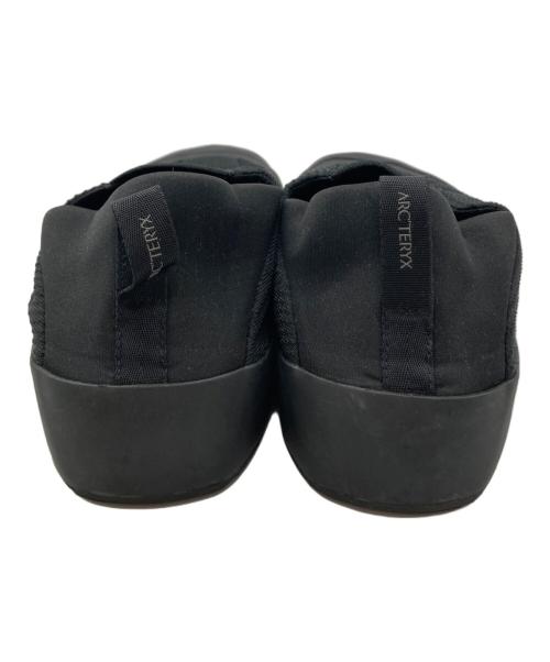 ARC'TERYX（アークテリクス）ARC'TERYX (アークテリクス) KRAGG M ブラック サイズ:27の古着・服飾アイテム