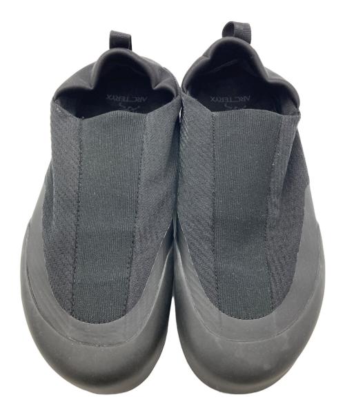 ARC'TERYX（アークテリクス）ARC'TERYX (アークテリクス) KRAGG M ブラック サイズ:27の古着・服飾アイテム