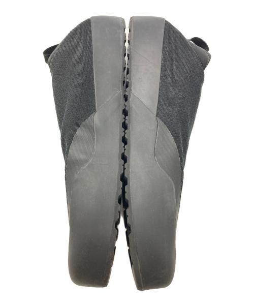 ARC'TERYX（アークテリクス）ARC'TERYX (アークテリクス) KRAGG M ブラック サイズ:27の古着・服飾アイテム