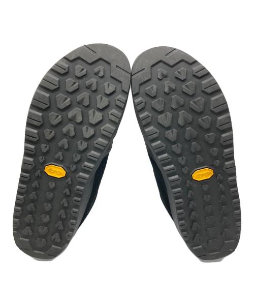 ARC'TERYX（アークテリクス）ARC'TERYX (アークテリクス) KRAGG M ブラック サイズ:27の古着・服飾アイテム