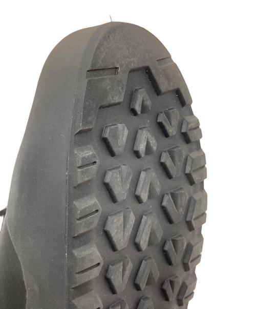 ARC'TERYX（アークテリクス）ARC'TERYX (アークテリクス) KRAGG M ブラック サイズ:27の古着・服飾アイテム