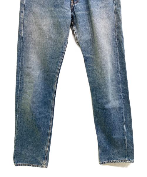 LEVI'S（リーバイス）LEVI'S (リーバイス) デニムパンツ インディゴ サイズ:W29の古着・服飾アイテム