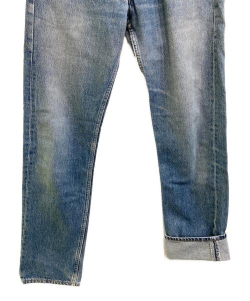 LEVI'S（リーバイス）LEVI'S (リーバイス) デニムパンツ インディゴ サイズ:W29の古着・服飾アイテム