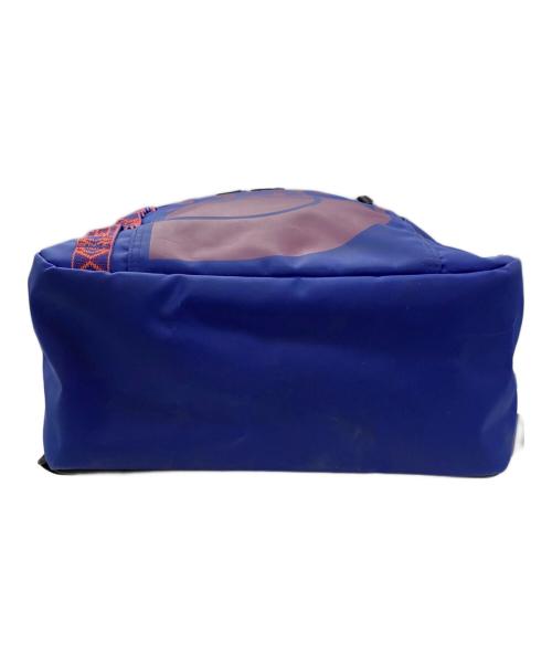 THE NORTH FACE（ザ ノース フェイス）THE NORTH FACE (ザ ノース フェイス) BC FUSE BOX 2 パープルの古着・服飾アイテム