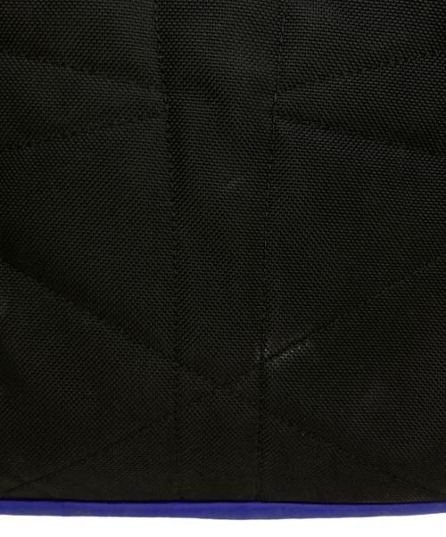 THE NORTH FACE（ザ ノース フェイス）THE NORTH FACE (ザ ノース フェイス) BC FUSE BOX 2 パープルの古着・服飾アイテム