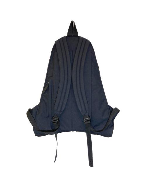 GREGORY（グレゴリー）GREGORY (グレゴリー) レディーバードバッグパックS ブラックの古着・服飾アイテム