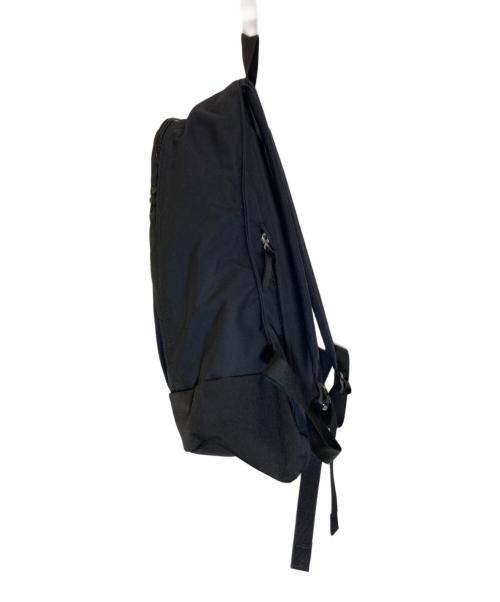 GREGORY（グレゴリー）GREGORY (グレゴリー) レディーバードバッグパックS ブラックの古着・服飾アイテム