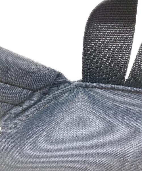 GREGORY（グレゴリー）GREGORY (グレゴリー) レディーバードバッグパックS ブラックの古着・服飾アイテム