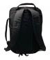 ARC'TERYX (アークテリクス) ブレード6バックパック ブラック：14000円