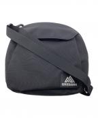 GREGORYグレゴリー）の古着「トースティーショルダー」