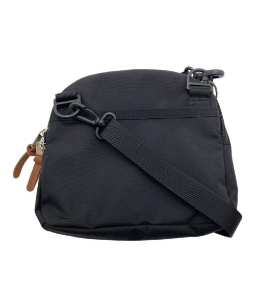 GREGORY（グレゴリー）GREGORY (グレゴリー) トースティーショルダーの古着・服飾アイテム