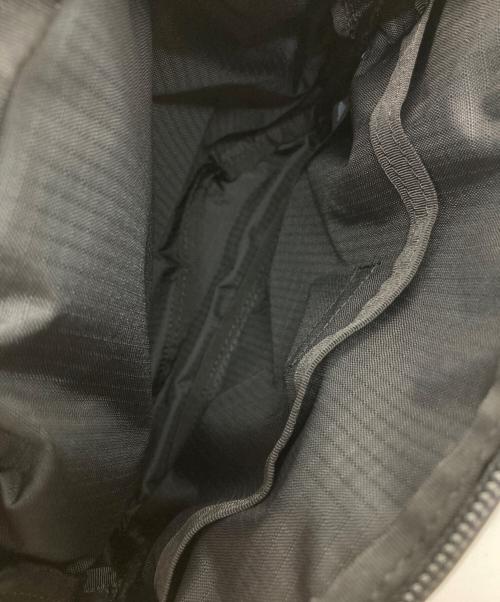 GREGORY（グレゴリー）GREGORY (グレゴリー) トースティーショルダーの古着・服飾アイテム