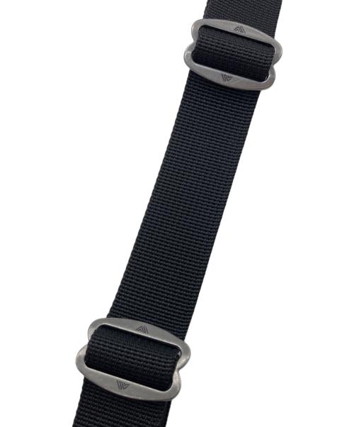 GREGORY（グレゴリー）GREGORY (グレゴリー) トースティーショルダーの古着・服飾アイテム