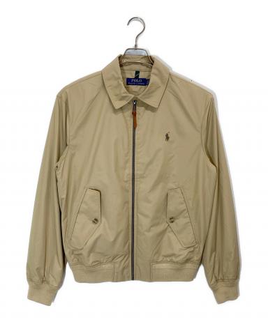 中古・古着通販】POLO RALPH LAUREN (ポロ・ラルフローレン 中古・古着通販】POLO RALPH LAUREN (ポロ・ラルフローレン