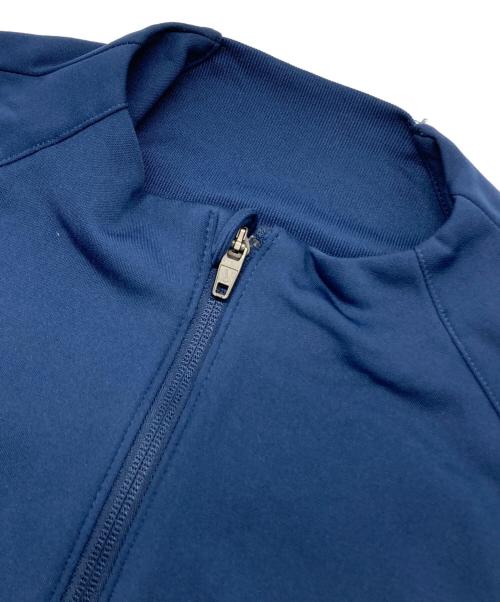 NIKE（ナイキ）NIKE (ナイキ) 2022 フランス代表 アンセムジャケット ネイビー サイズ:SIZE Lの古着・服飾アイテム