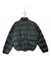 Patagonia (パタゴニア) パッカブルダウンジャケット ブラック サイズ:Ⅿ：22000円