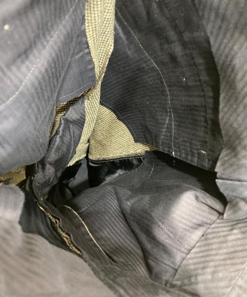 PAUL SMITH（ポールスミス）PAUL SMITH (ポールスミス) スリーピーススーツ ブラウン サイズ:Ⅿの古着・服飾アイテム