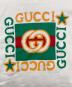 GUCCIの古着・服飾アイテム：7000円