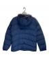 THE NORTH FACE (ザ ノース フェイス) Aconcagua Hoodie ネイビー サイズ:Ｌ：7000円