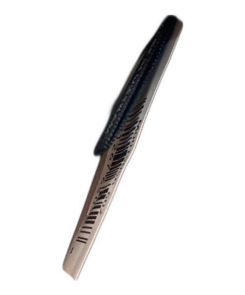 MARC JACOBS（マークジェイコブズ）MARC JACOBS (マークジェイコブス) コインケース ボルドーの古着・服飾アイテム