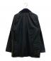 Barbour (バブアー) BEDAIL JACKET ブラック サイズ:36：16000円