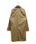 Barbour (バブアー) L/W THREEQUARTER ベージュ サイズ:XS：8000円