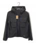 Patagonia（パタゴニア）の古着「Isthmus Utility Jacket」｜グレー
