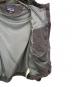 中古・古着 Patagonia (パタゴニア) Isthmus Utility Jacket グレー サイズ:XS：17000円