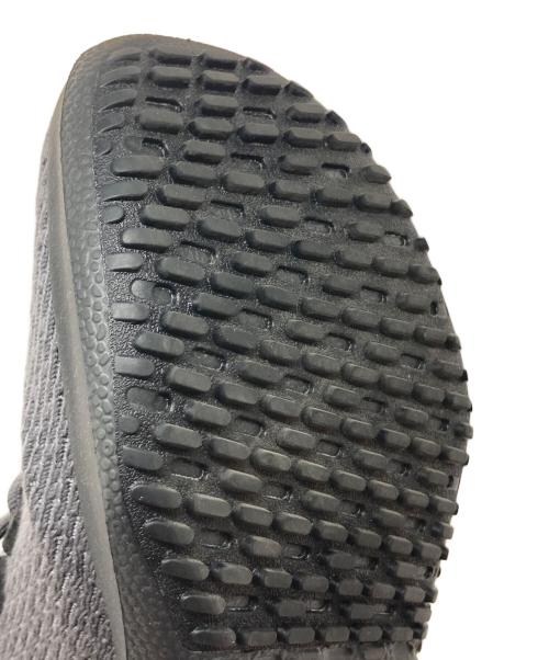 Allbirds（オールバーズ）Allbirds (オールバーズ) Tree Dasher 2 グレー サイズ:26.5の古着・服飾アイテム