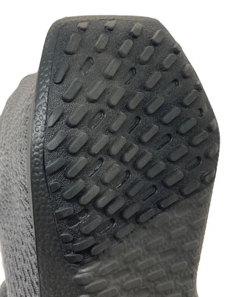 Allbirds（オールバーズ）Allbirds (オールバーズ) Tree Dasher 2 グレー サイズ:26.5の古着・服飾アイテム