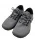 Allbirds（オールバーズ）の古着「Tree Dasher 2」｜グレー