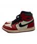 NIKE (ナイキ) Air Jordan 1 High OG 