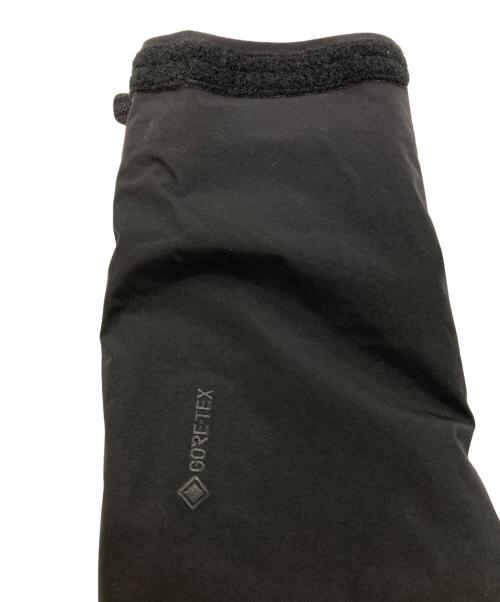 ARC'TERYX（アークテリクス）ARC'TERYX (アークテリクス) Beta Insulated Jacket ブラック サイズ:XSの古着・服飾アイテム