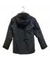 ARC'TERYX (アークテリクス) Beta Insulated Jacket ブラック サイズ:XS：76000円