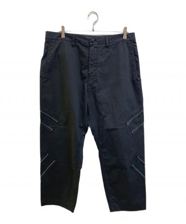 中古・古着通販】STONE ISLAND Shadow Project (ストーンアイランド