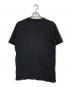 LAKE STREET SHIRT (レイク・ストリート・シャツ) 90sANCIENT ORIENTAL PROVERBtシャツ ブラック サイズ:L：9000円