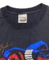 MARVELの古着・服飾アイテム：12000円
