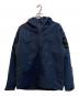 PHENIX（フェニックス）の古着「ソフトシェルジャケット」｜ネイビー