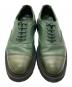 Tricker'sの古着・服飾アイテム：13000円