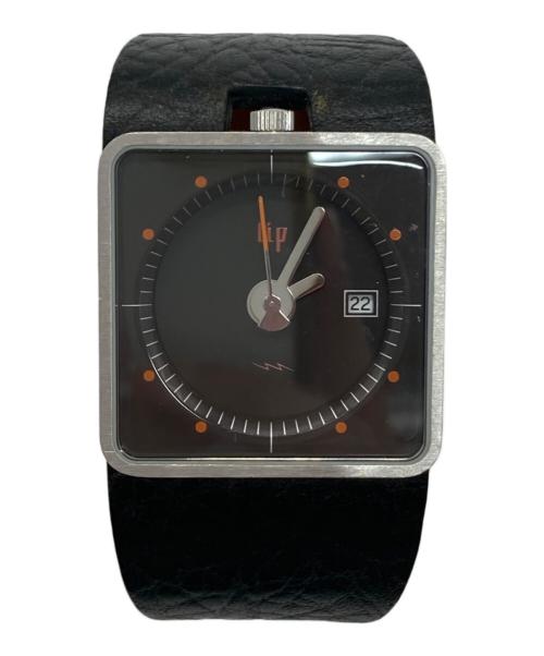 LIP（リップ）LIP (リップ) リストウォッチの古着・服飾アイテム