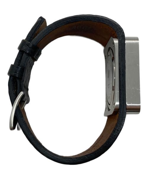 LIP（リップ）LIP (リップ) リストウォッチの古着・服飾アイテム