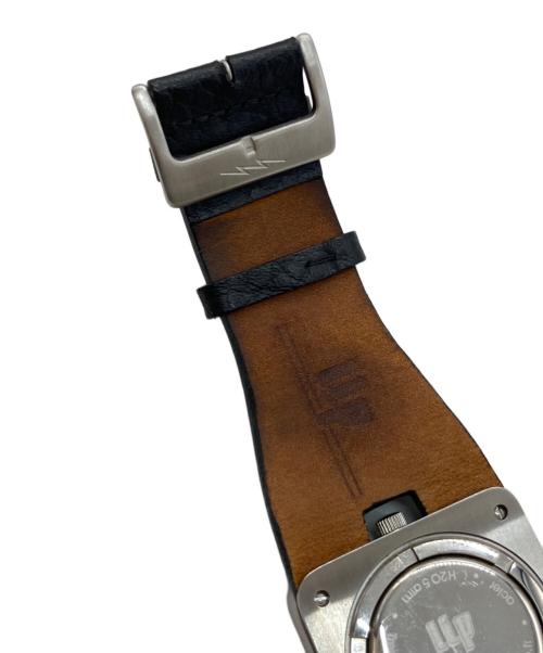 LIP（リップ）LIP (リップ) リストウォッチの古着・服飾アイテム