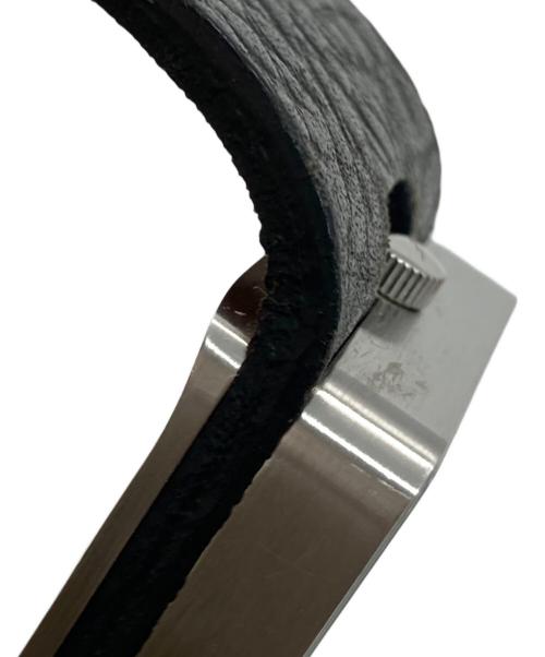 LIP（リップ）LIP (リップ) リストウォッチの古着・服飾アイテム