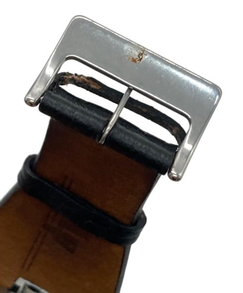 LIP（リップ）LIP (リップ) リストウォッチの古着・服飾アイテム